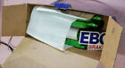 EBC DP61873 Brake Pads Green Stuff 6000 series