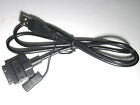 PIONEEER CD-IU51 DEH-X6600BS USB iPOD iPHONE CABLE NEW
