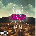 My Chemical Romance - Danger Days: The True Lives Of NEW CD