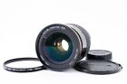 Tokina AT-X AF 28-70mm F2.8 MACRO Lens for A Mount w/Caps [Exc++] #2040046A