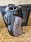 Callaway Reva Golf Bag-Brand New With Tags