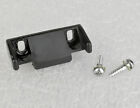 Sony Tapecorder TC-260 Reel-to-Reel Cabinet Lid Hinge Replacement Part