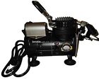 Iwata Eclipse Airbrush System With Smart Jet Air Compressor