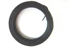#9 Support Wire - 10 Pound Roll Trapping Supplies Snare