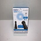 Waterpik Waterflosser Cordless Plus - Black