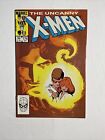 New ListingUncanny X-Men #174 (1983) 8.5 VF Marvel High Grade Comic Book Cyclops Cover