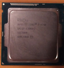 Intel Core i7-4790 - 3.6 GHz Quad-Core (CM8064601560113) Processor