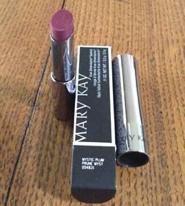 Mary Kay True Dimension, Semi Matte/ Shine Lipstick U Pick color FRESH Read BNIB