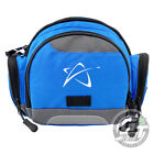 Prodigy Discs PUTTER POCKET Disc Golf Bag Adjustable Strap - PICK YOUR COLOR