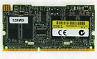 HP 413486-001 128MB Cache Module for Various Proliant Servers