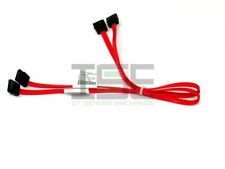 HP 798565-001 35cm SATA Cable 2x SATA Straight 798564-B21