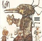 Korn - Korn: Untitled - Korn CD Z2VG The Fast Free Shipping