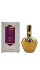 Vintage Mary Kay Acapella Fine Cologne Spray Perfume Fragrance 1.9 fl oz New