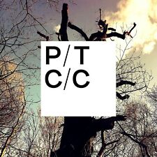 Porcupine Tree - CLOSURE / CONTINUATION [CD] Sent Sameday*