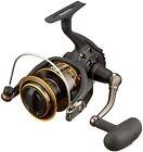 Daiwa 16 BG 4500H Spininng Reel Free Shipping with Tracking# New from Japan