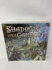 Shadows Over Camelot (Days of Wonder) New