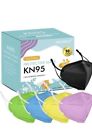 kn95 face mask for kids