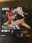 Make Toys Re:Master MTRM-11 Meteor  Aka Starscream WITH EXTRAS! (US Seller)