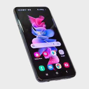 Samsung Galaxy S10e SM-G970U - 128GB - Prism Blue (Verizon)