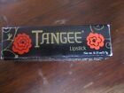 TANGEE Lipstick. Brand New in Box NIB Original formula