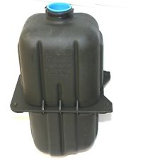 Fuel Tank Plastic 1.5 KW Generator Military Standard Engine 2A016 PN: 13217E6391