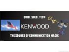 KENWOOD TK-8180, TK-8180/TK-8189 Programming Software/KPG-92D: DOWNLOAD