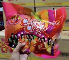 Twice x Oishi O,WOW BAG BUNDLE PHILIPPINES EXCLUSIVE One sealed Photocard INSIDE