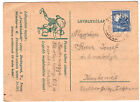 Hungary Mi.nr. 447 B on Postcard With Pfadfinder-Aufdruck To 1931