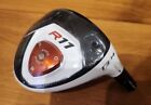 TAYLORMADE R11  T3-14 14.7 HEAD ONLY TOUR ISSUE 3 WOOD FAIRWAY ADPATER INCLUDED