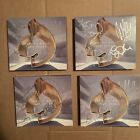 SPANDAU BALLET Signed Autographed The Very Best Of The Story CD Deluxe 2-disc