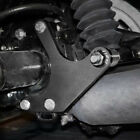 Fit Harley Davidson Trike Tri Glide Rear 1.5