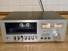 New ListingPioneer CT-F2121 Stereo Cassette Tape Player Recorder Powers On! PLAYS! AS IS!