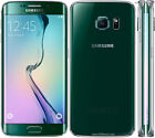 Samsung Galaxy S6 Edge SM-G925A 4G LTE Factory Unlocked 32GB 5.1