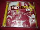 Time Life Rock Ballads   Stolen Moments   NEW SEALED 2CDs  70s 80s pop rock hits