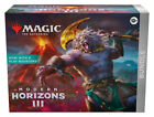 Modern Horizons 3 Bundle Box - MTG Magic the Gathering - Early Ship! 6/6