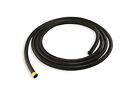 Earl's 390012ERL Pro-Lite 390 Hose - Size 12 - Sold By The Foot In Continuous