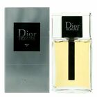 Dior Homme by Christian Dior 5 oz EDT Cologne for Men New In Box