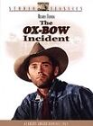The Ox-Bow Incident (DVD, 2003, Fox Studio Classics Wave 11)