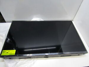 LG US670H Pro:Centric 4K HDR Smart LED Hospitality TV (43