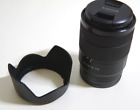 Sony SEL18-135mm F/3.5-5.6 OSS Lens SEL18135 (White Box) + hood -Fedex