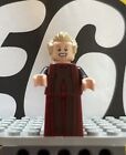 LEGO® STAR WARS Chancellor Palpatine min figure #75354