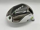 Taylormade Rbz 10.5 Driver Head Only EXCELLENT