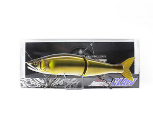 Gan Craft Jointed Claw 178 15-SS Slow Sinking Jointed Lure 06 (0926)