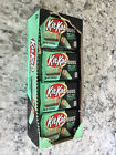 11X Kit Kat Duos Mint + Dark Chocolate 1.5 Oz Bars Candy Bar Crisp Wafers
