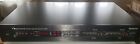 VINTAGE: Nakamichi NR-200 Dolby B/C Type Noise Reduction system Rack Mount USED