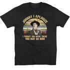 Tombstone Doc Holiday Romance Movie Funny Shirt, Funny Movie Unisex T-Shirt