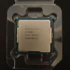 Intel Core i7-9700 3.00GHZ SRG13 Desktop Processor