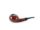briar pipe S.Bang grade A made in Denmark Tobacco pipe pipa pfeife unsmoked