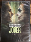 Joker [2020, DVD] New