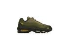 Size 10 - Nike Corteiz x Air Max 95 SP Rules the World - Sequoia